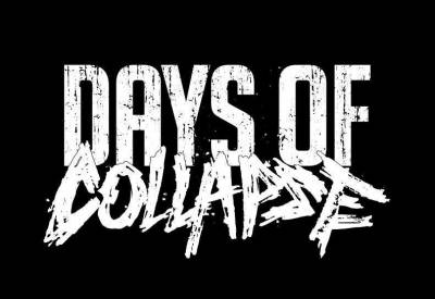 logo Days Of Collapse